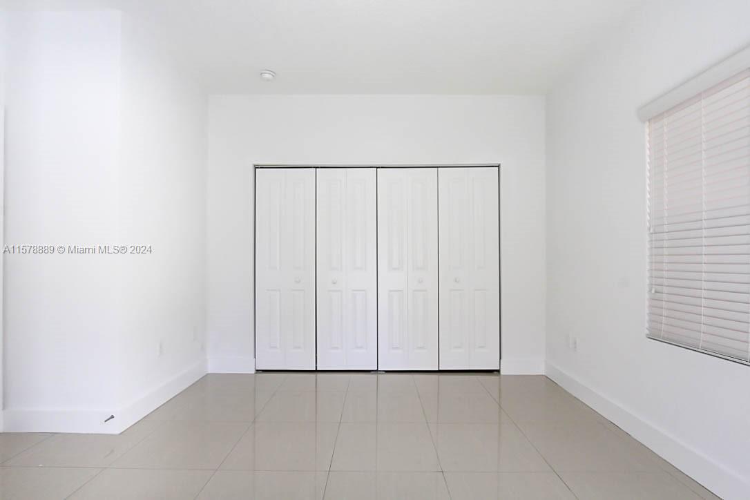 SAYMER SUBDIVISON - Residential Lease