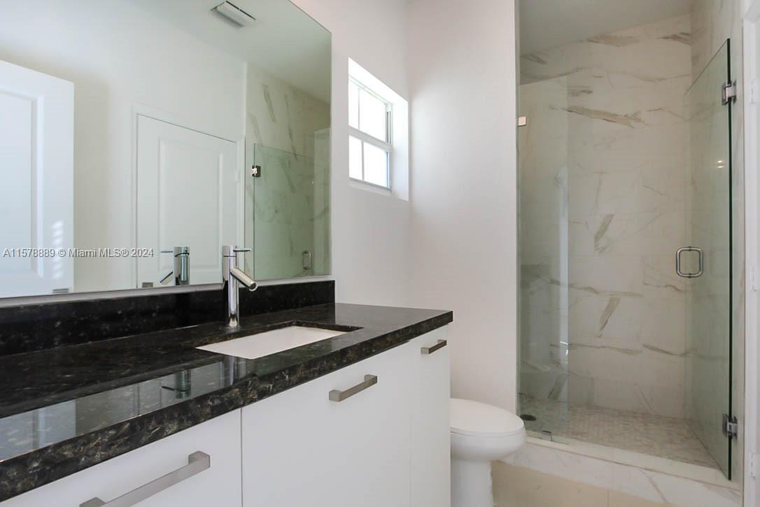 SAYMER SUBDIVISON - Residential Lease