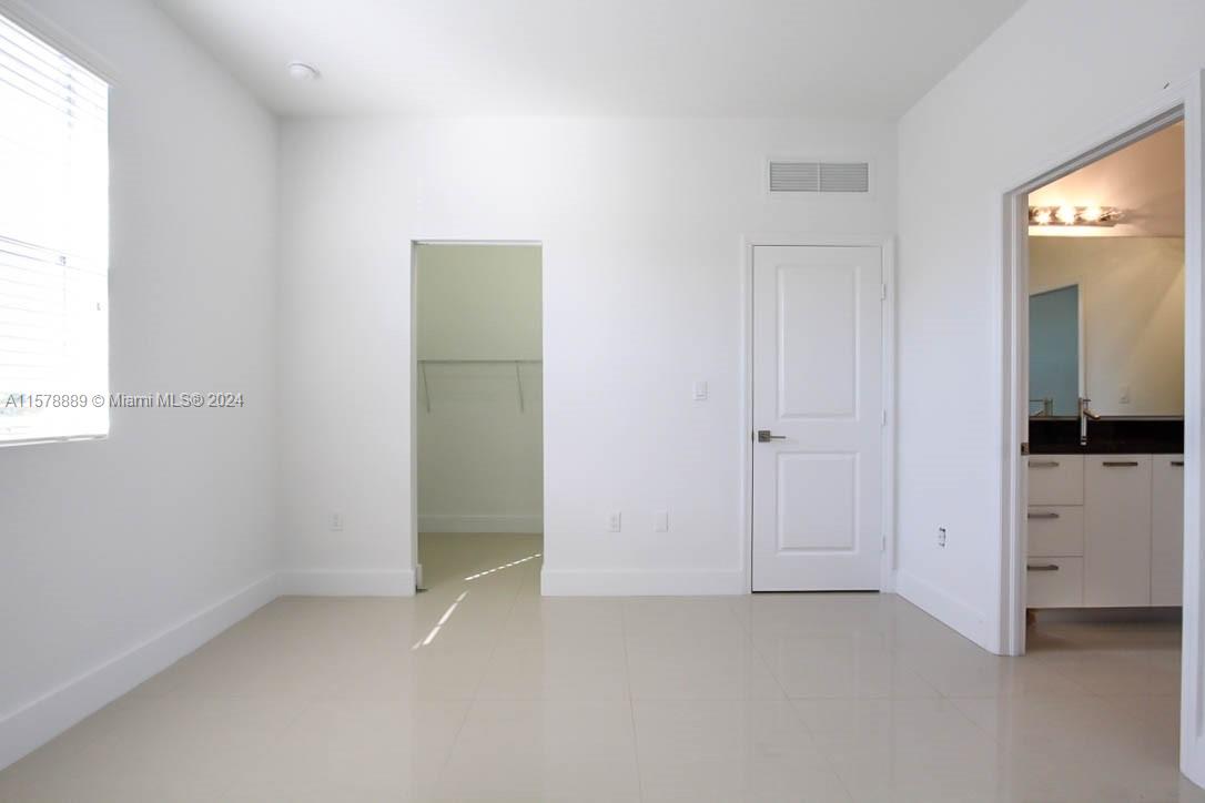 SAYMER SUBDIVISON - Residential Lease