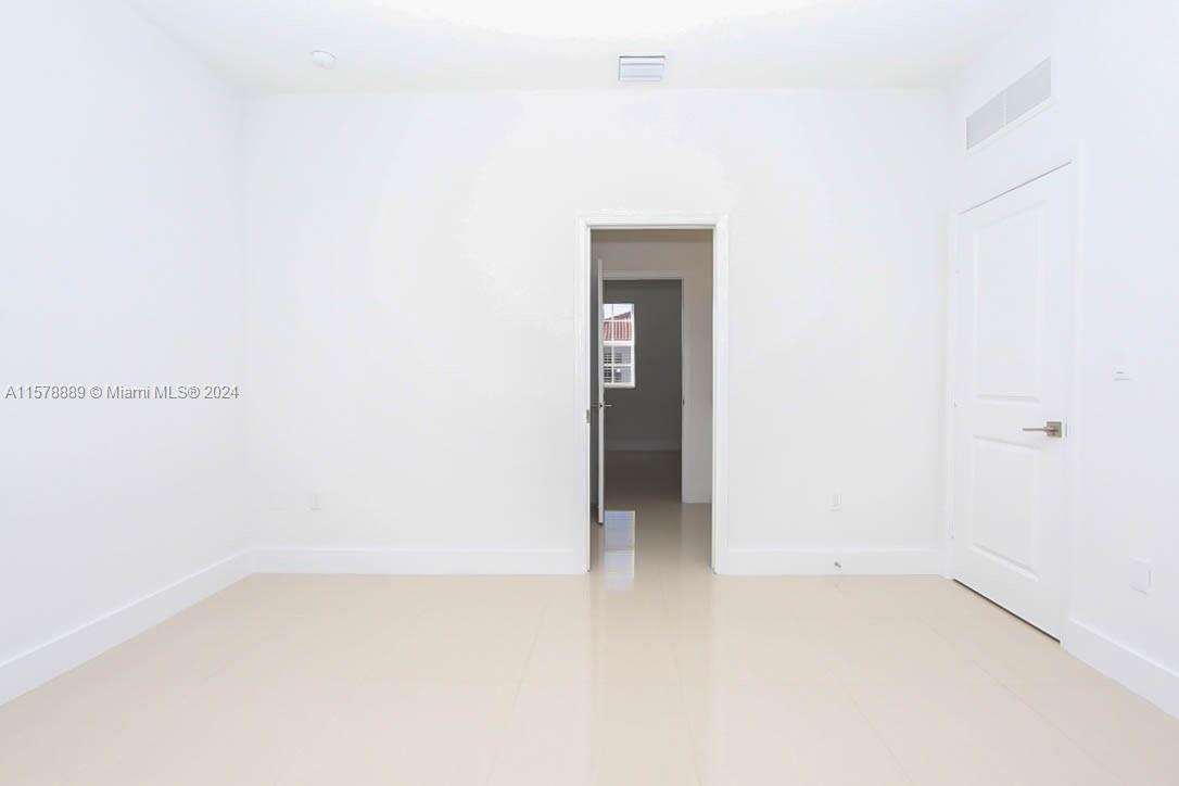 SAYMER SUBDIVISON - Residential Lease