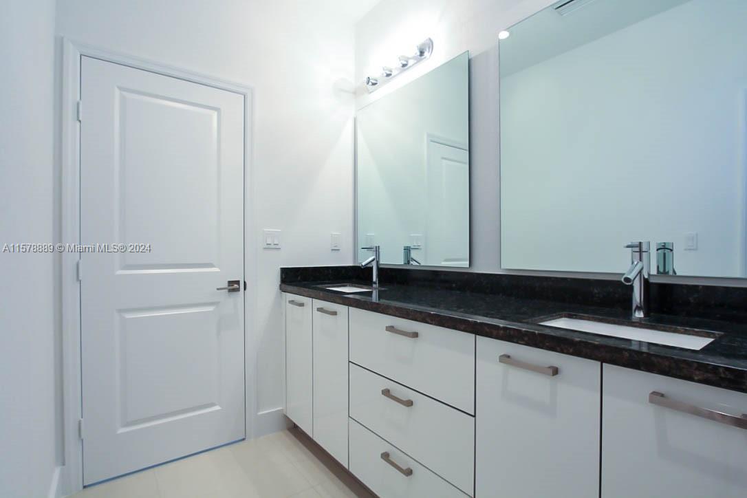 SAYMER SUBDIVISON - Residential Lease