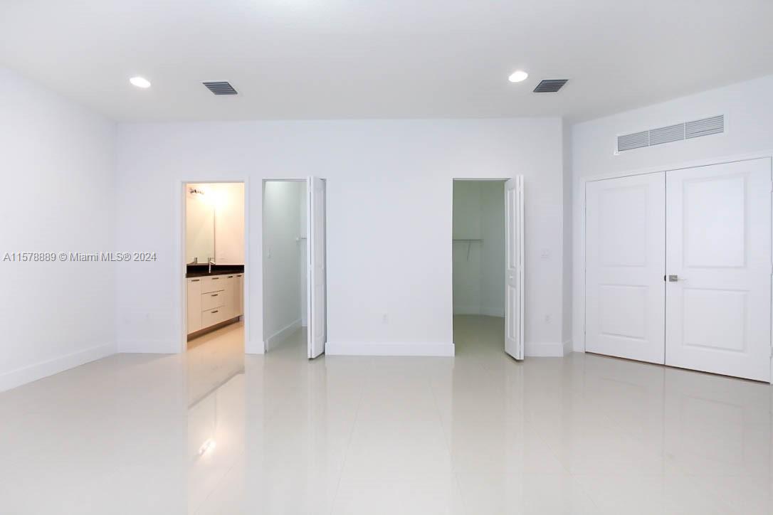 SAYMER SUBDIVISON - Residential Lease