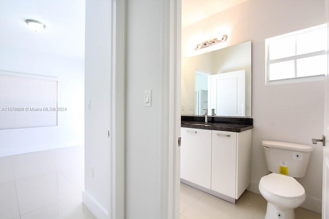 SAYMER SUBDIVISON - Residential Lease