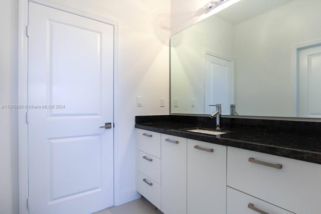 SAYMER SUBDIVISON - Residential Lease