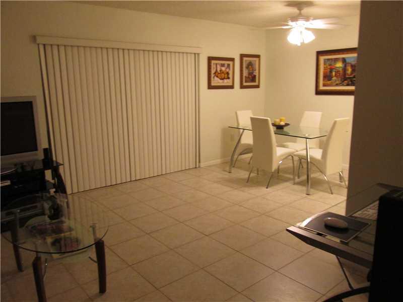 KENLAND POINTE CONDO III - Residential Lease