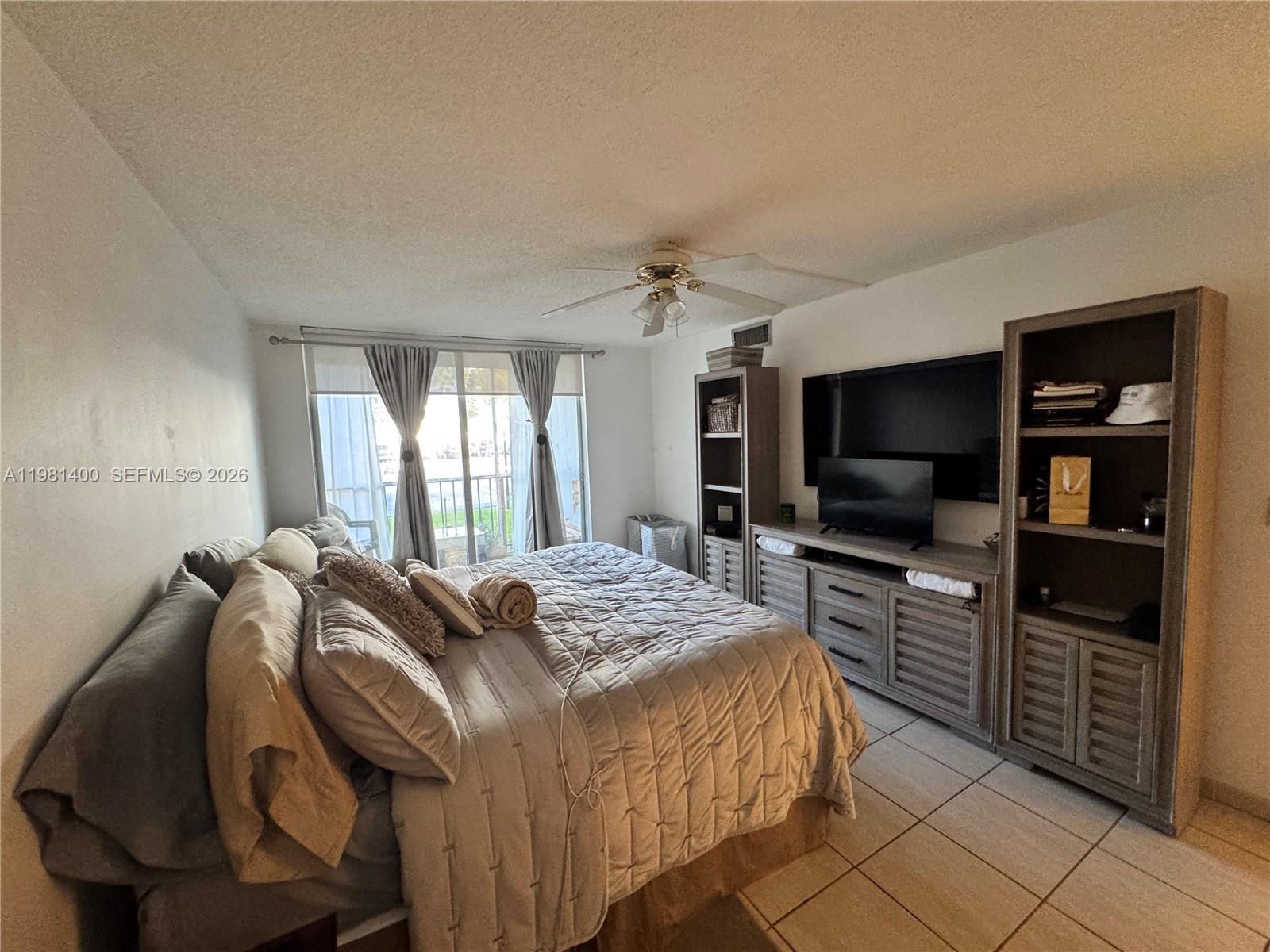 DESOTO PARK CONDO - Residential