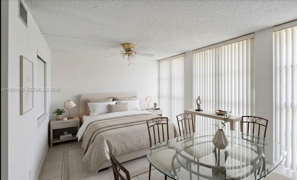 DESOTO PARK CONDO - Residential