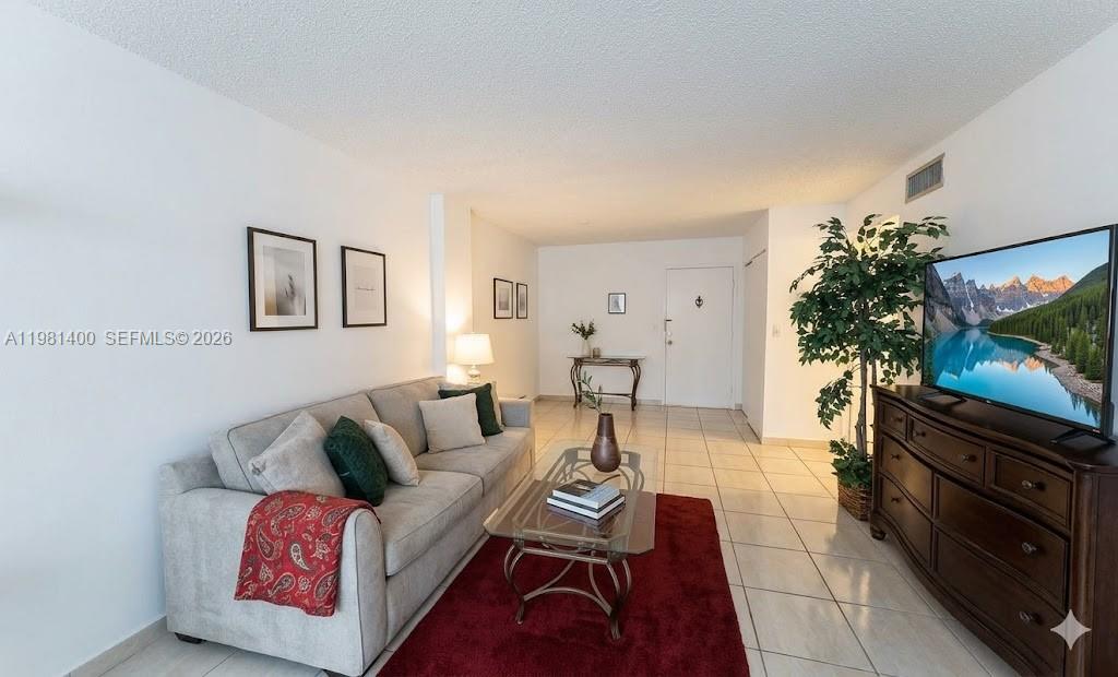 DESOTO PARK CONDO - Residential