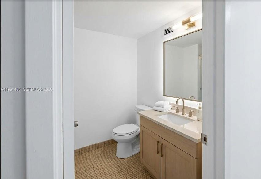 DESOTO PARK CONDO - Residential