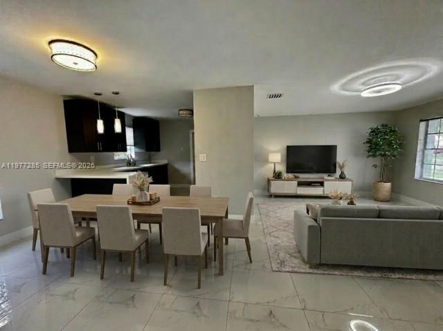 ALMAR SUB 1ST ADDN - Residential
