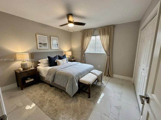ALMAR SUB 1ST ADDN - Residential