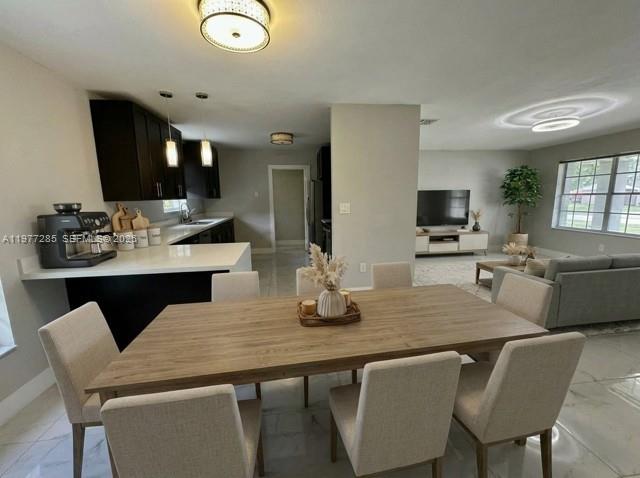 ALMAR SUB 1ST ADDN - Residential