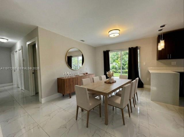ALMAR SUB 1ST ADDN - Residential