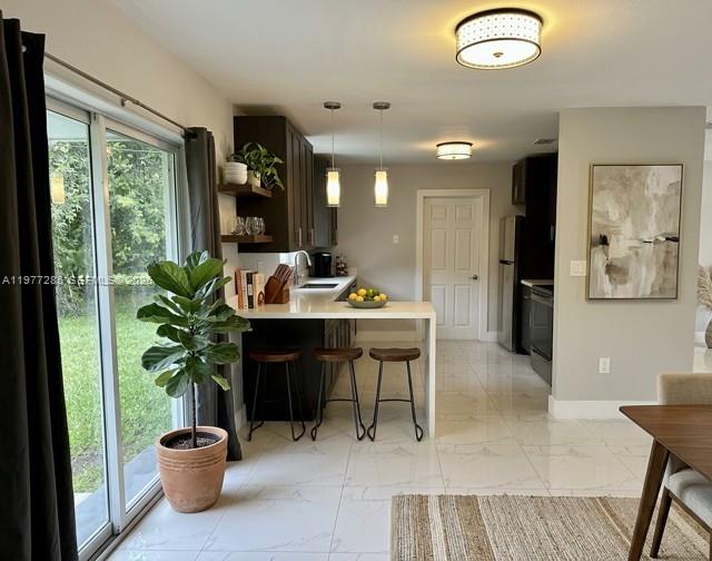 ALMAR SUB 1ST ADDN - Residential