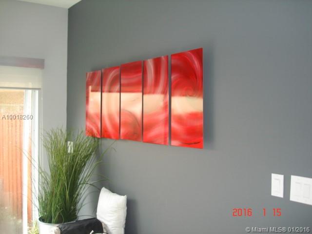 LEEWARD - Residential Lease