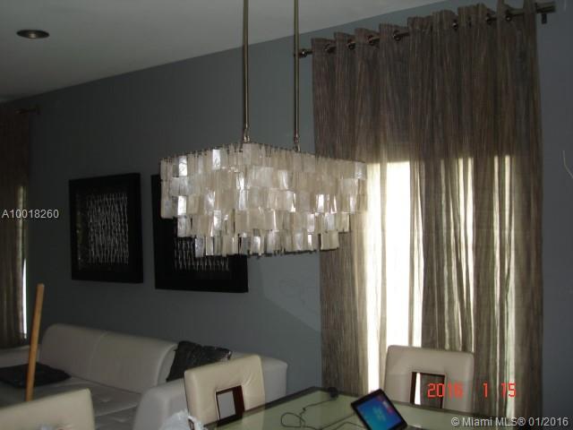 LEEWARD - Residential Lease