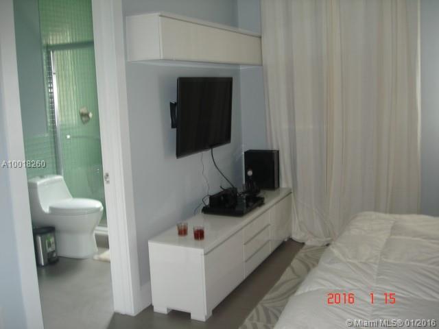 LEEWARD - Residential Lease