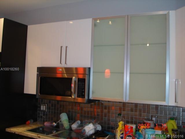 LEEWARD - Residential Lease