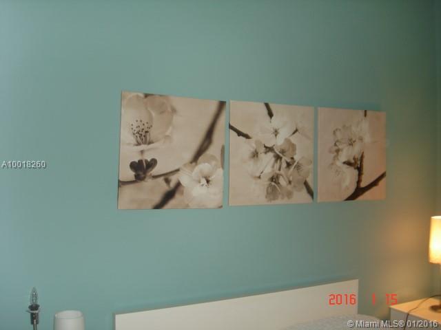 LEEWARD - Residential Lease