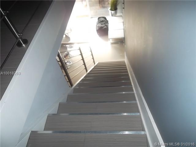 LEEWARD - Residential Lease