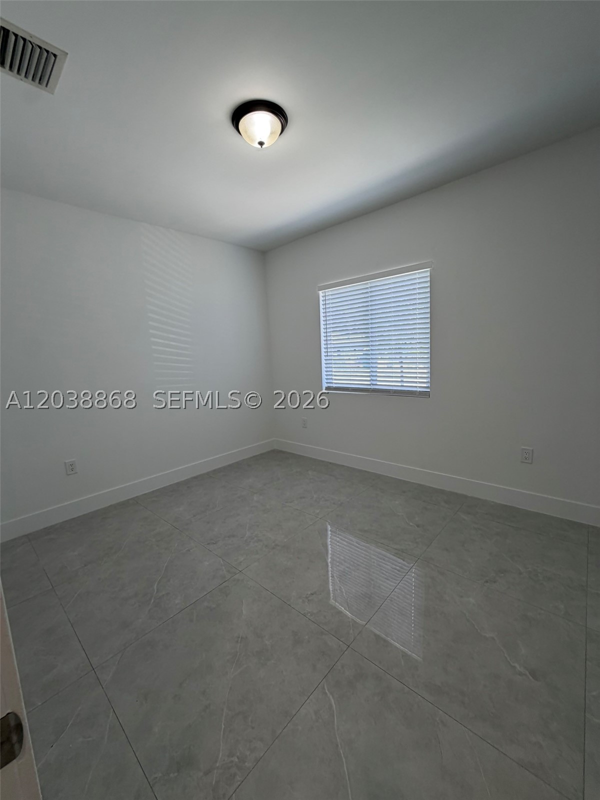 DIXIE PINES 2ND REV - Residential Income