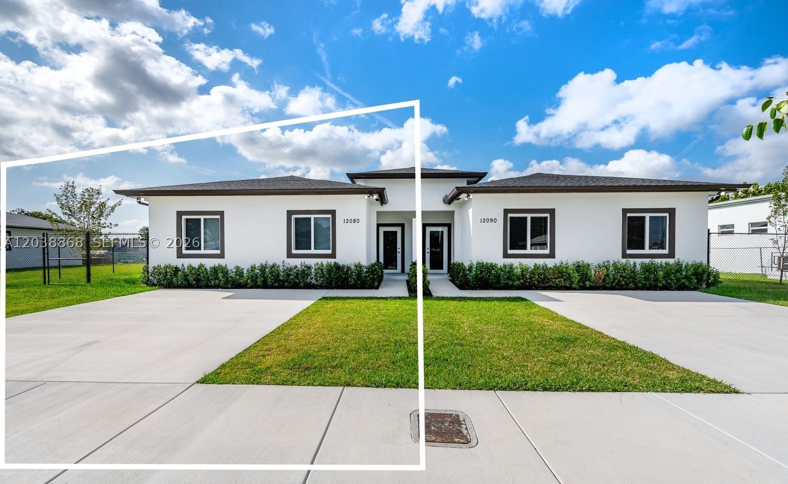 DIXIE PINES 2ND REV - Residential Income