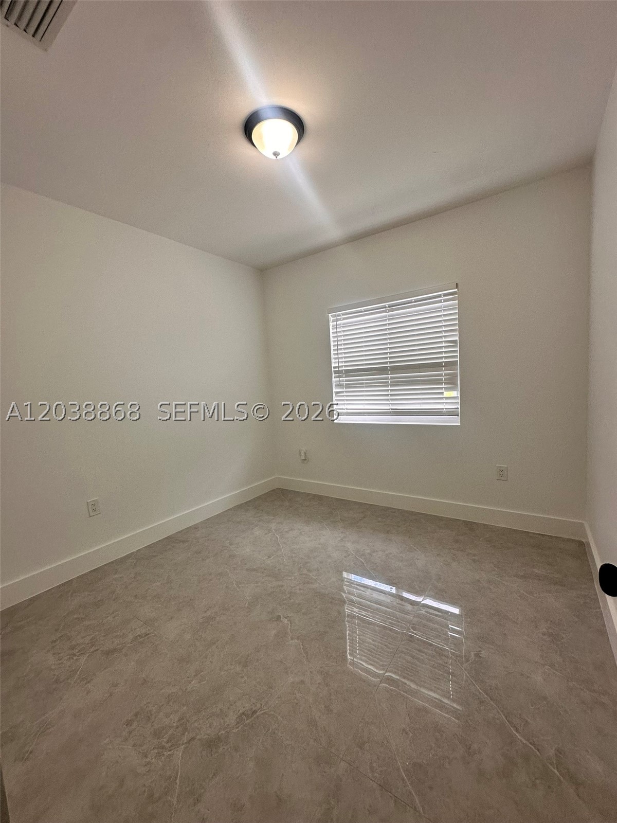 DIXIE PINES 2ND REV - Residential Income