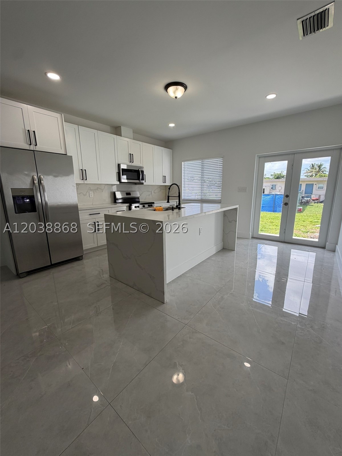DIXIE PINES 2ND REV - Residential Income