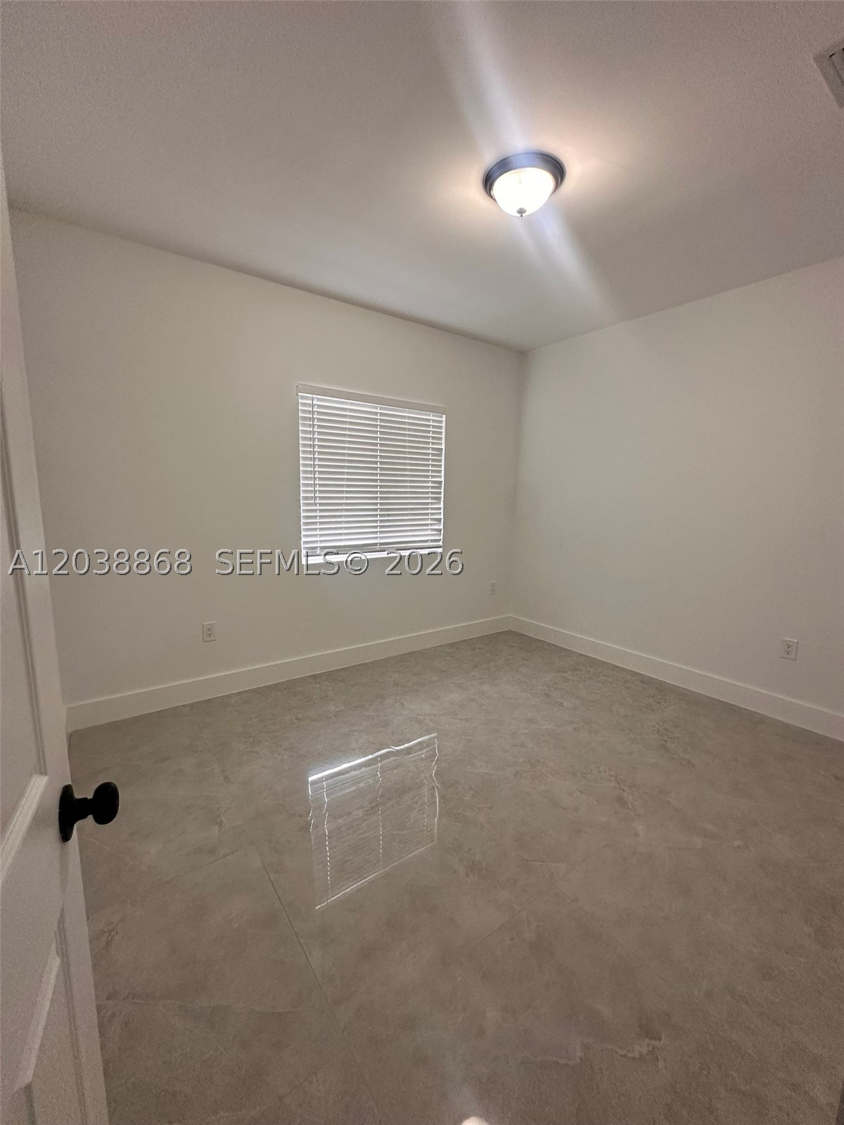 DIXIE PINES 2ND REV - Residential Income