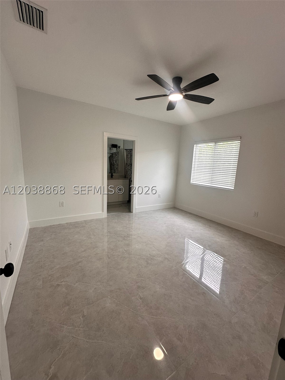 DIXIE PINES 2ND REV - Residential Income