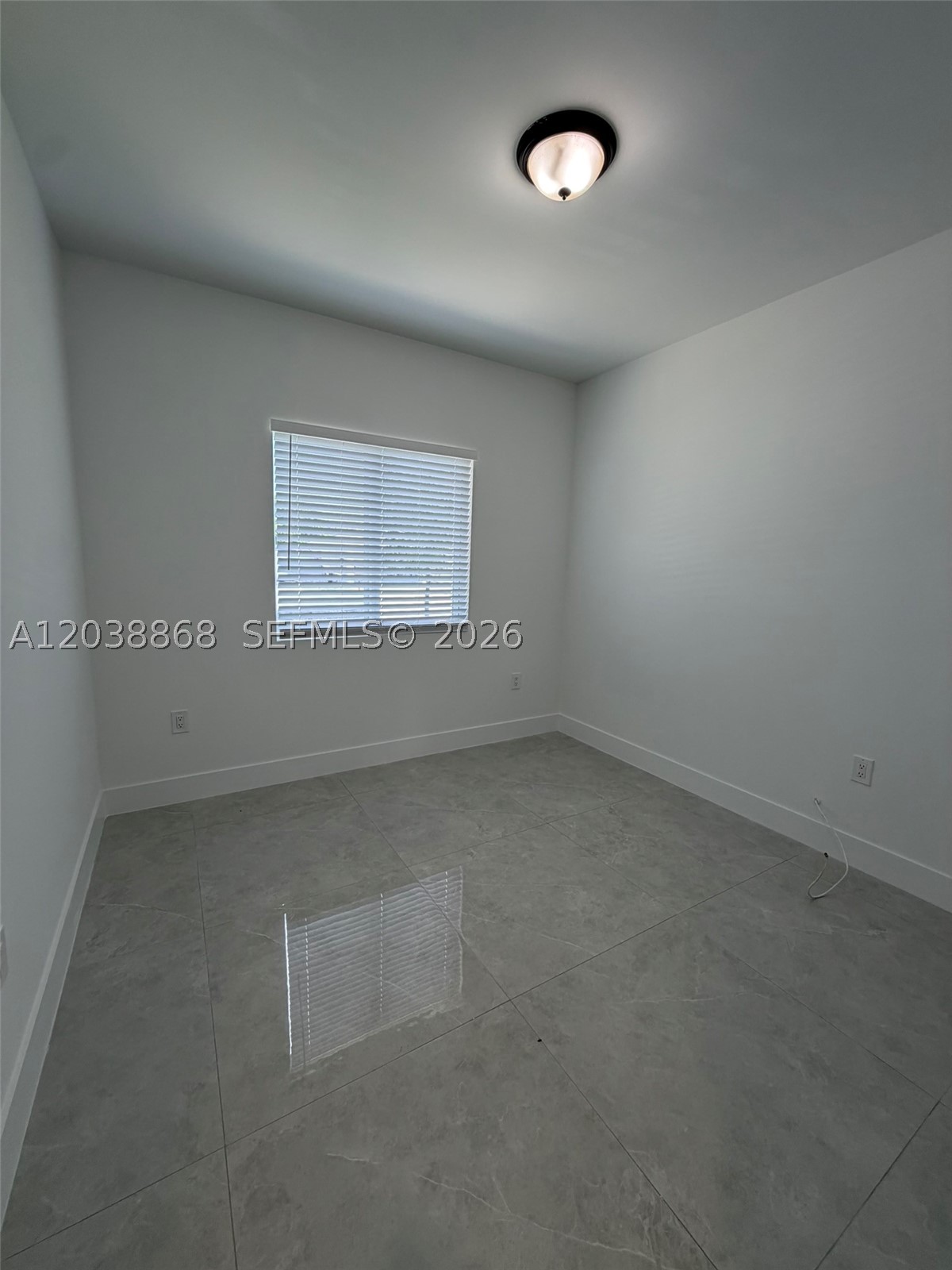 DIXIE PINES 2ND REV - Residential Income