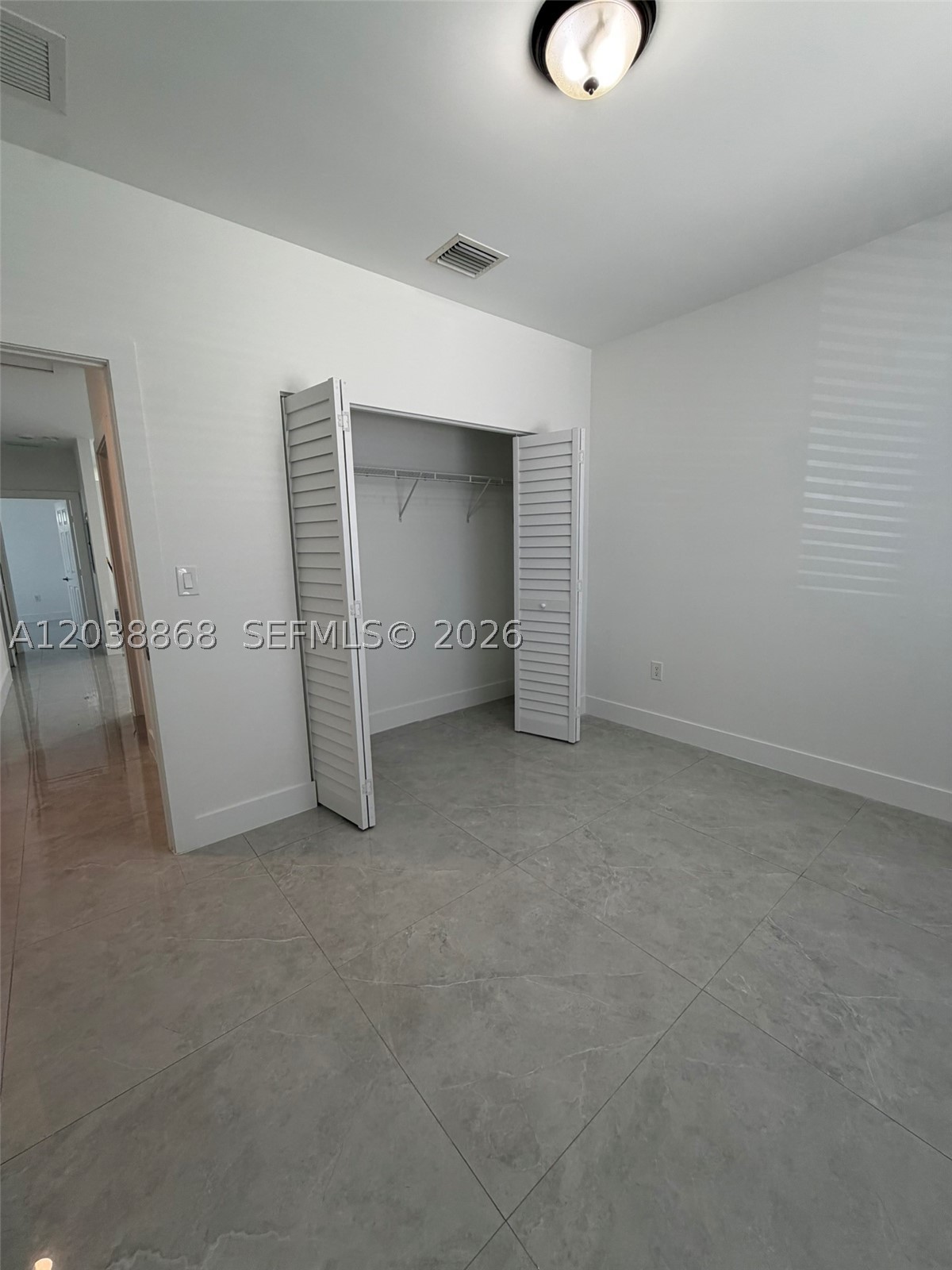 DIXIE PINES 2ND REV - Residential Income