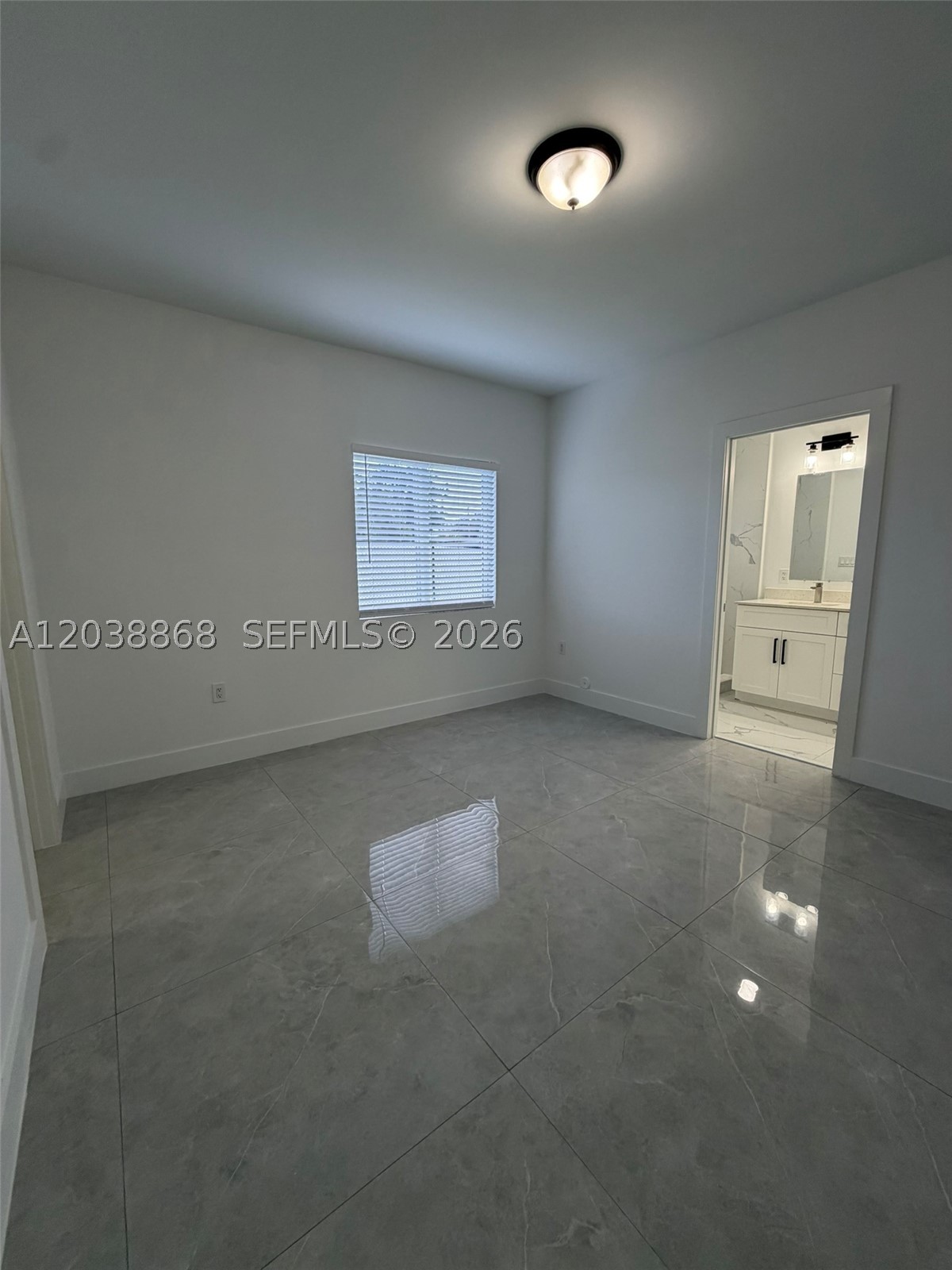 DIXIE PINES 2ND REV - Residential Income