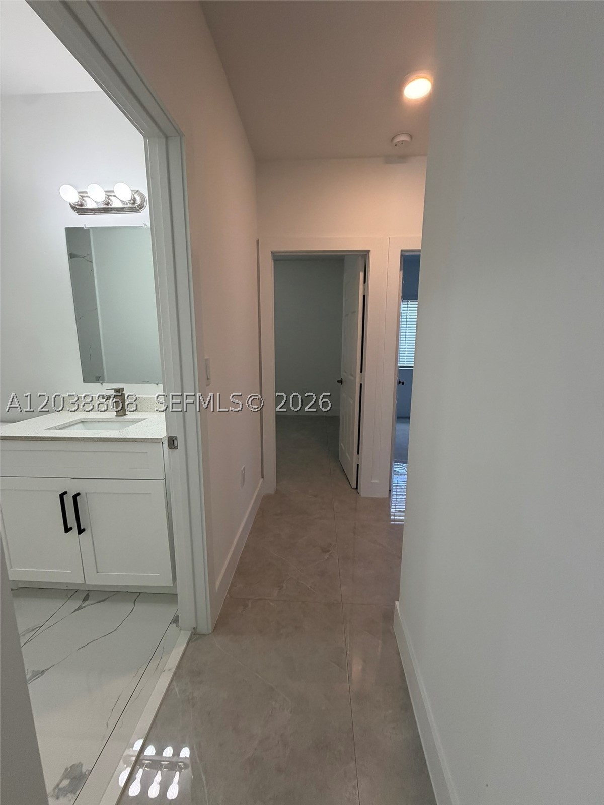 DIXIE PINES 2ND REV - Residential Income