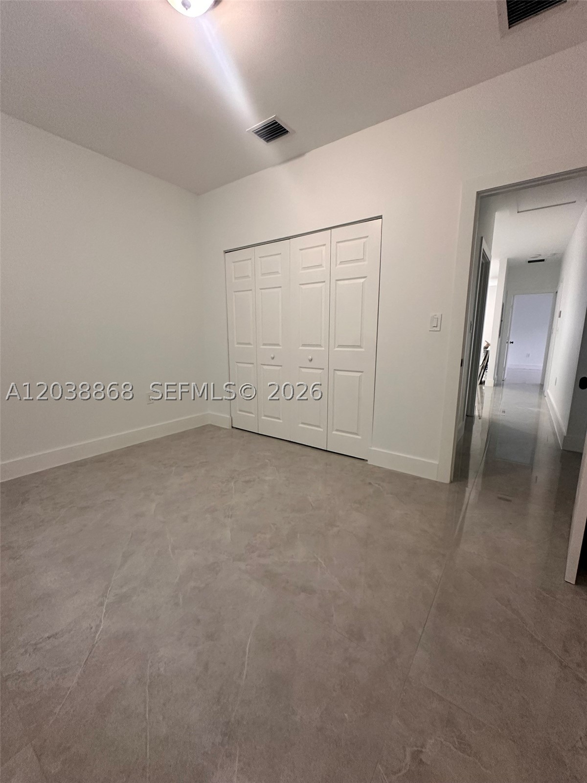 DIXIE PINES 2ND REV - Residential Income