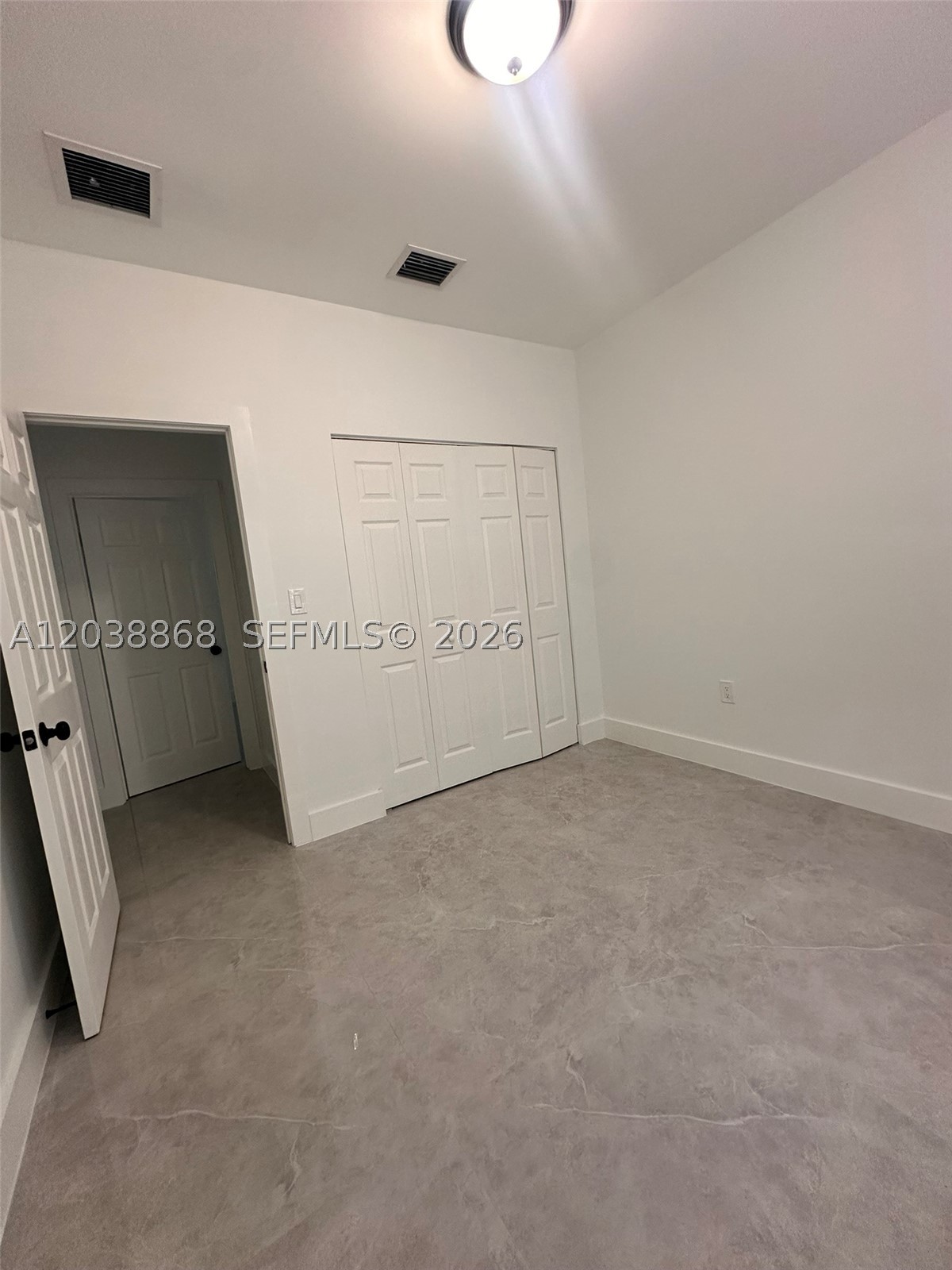 DIXIE PINES 2ND REV - Residential Income