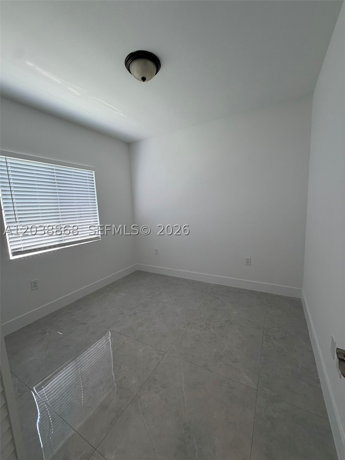 DIXIE PINES 2ND REV - Residential Income