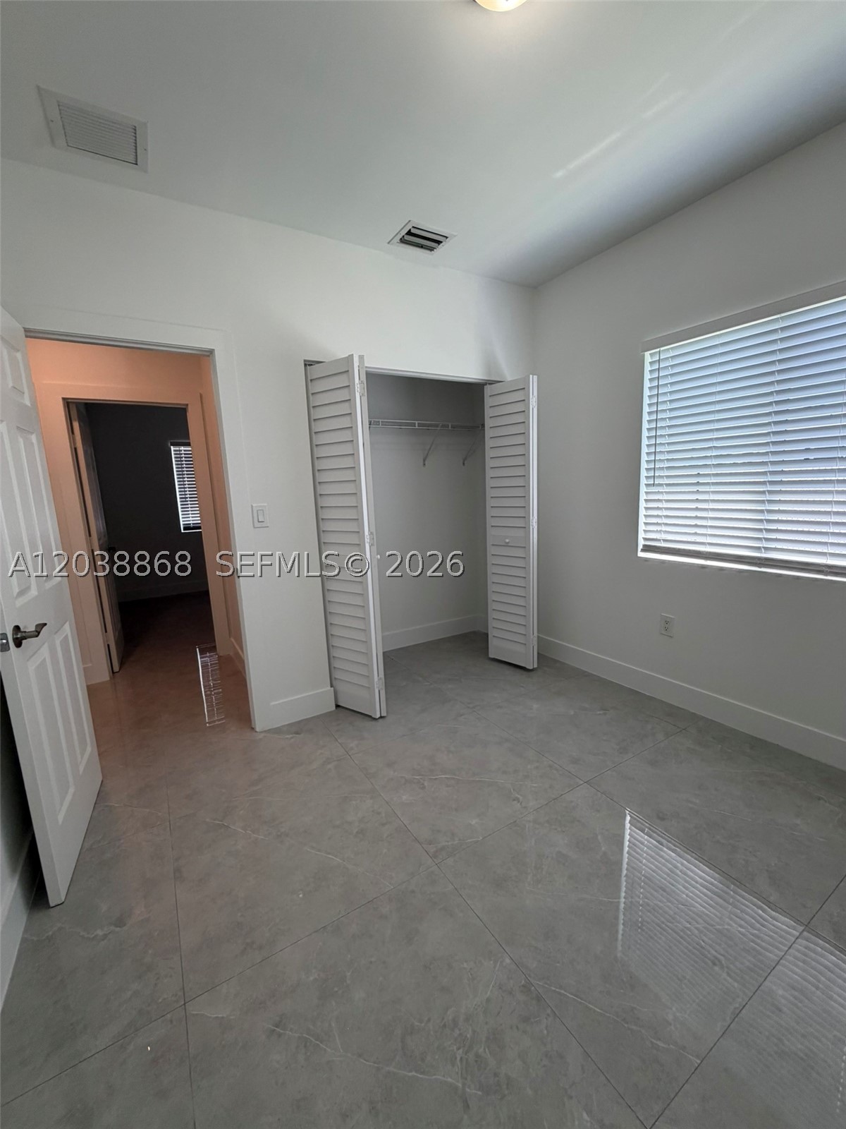 DIXIE PINES 2ND REV - Residential Income