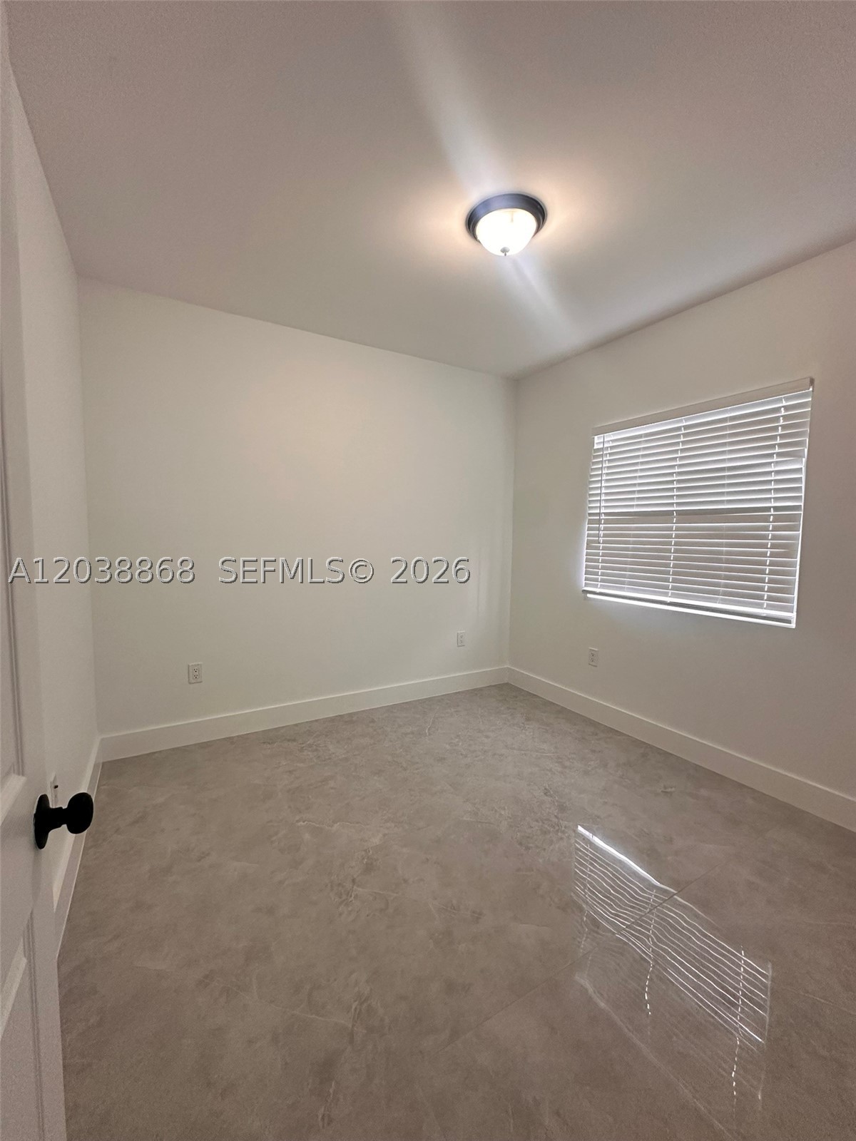 DIXIE PINES 2ND REV - Residential Income