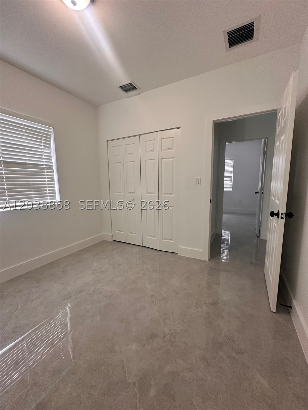 DIXIE PINES 2ND REV - Residential Income