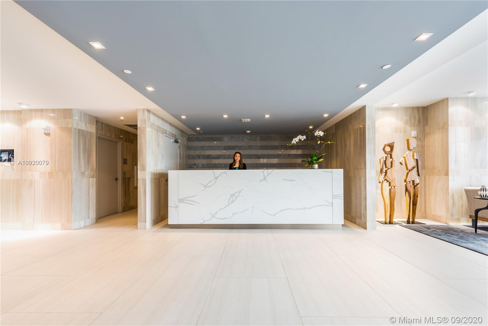 RIVA Residences - Residential