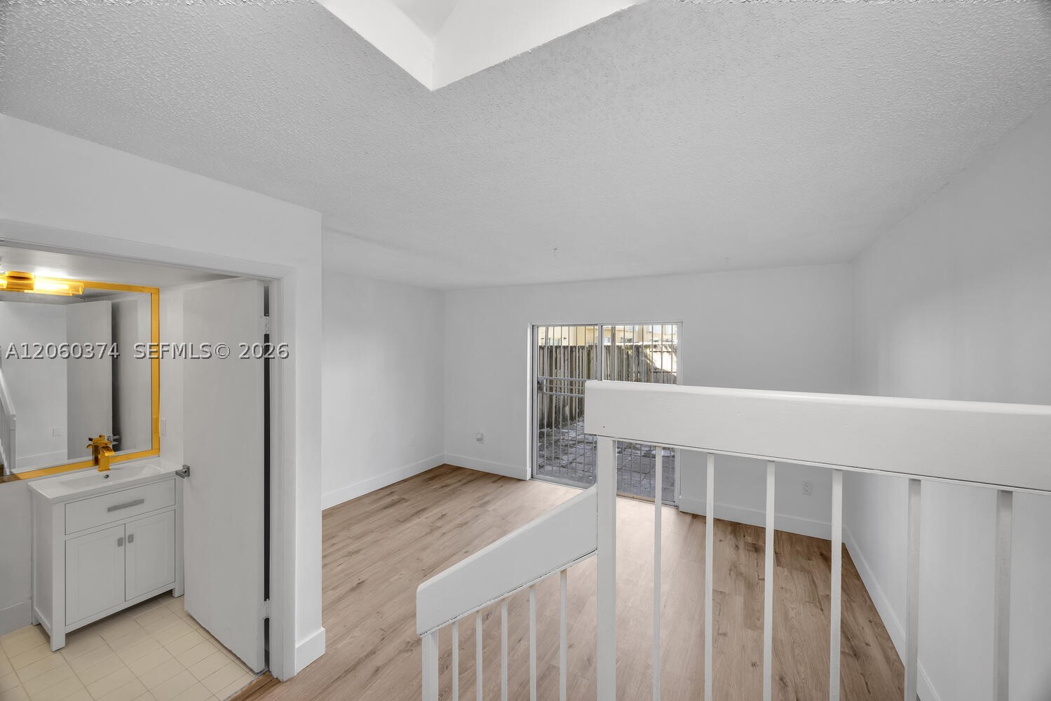 THE RIVIERA AT CORAL LAKE - Residential
