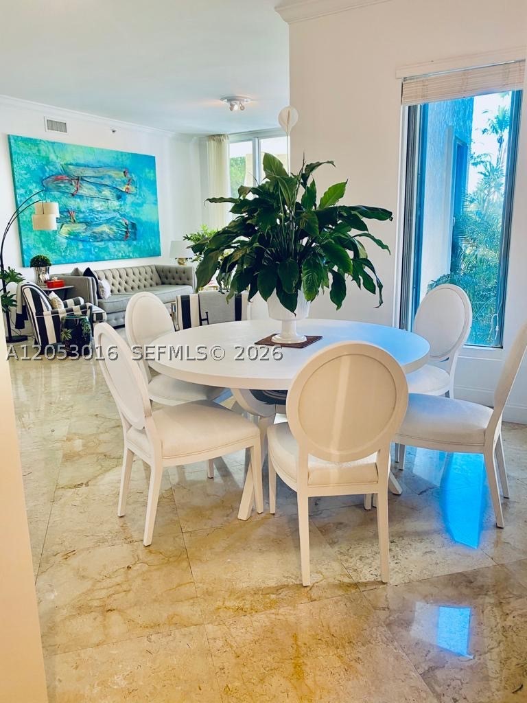 OCEAN TOWER ONE CONDO - Residential