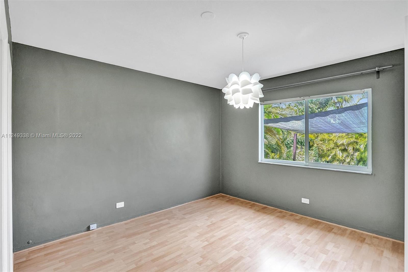 ALTOS DEL MAR NO 4 - Residential Lease