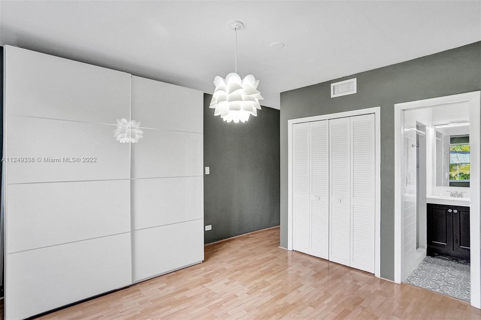 ALTOS DEL MAR NO 4 - Residential Lease