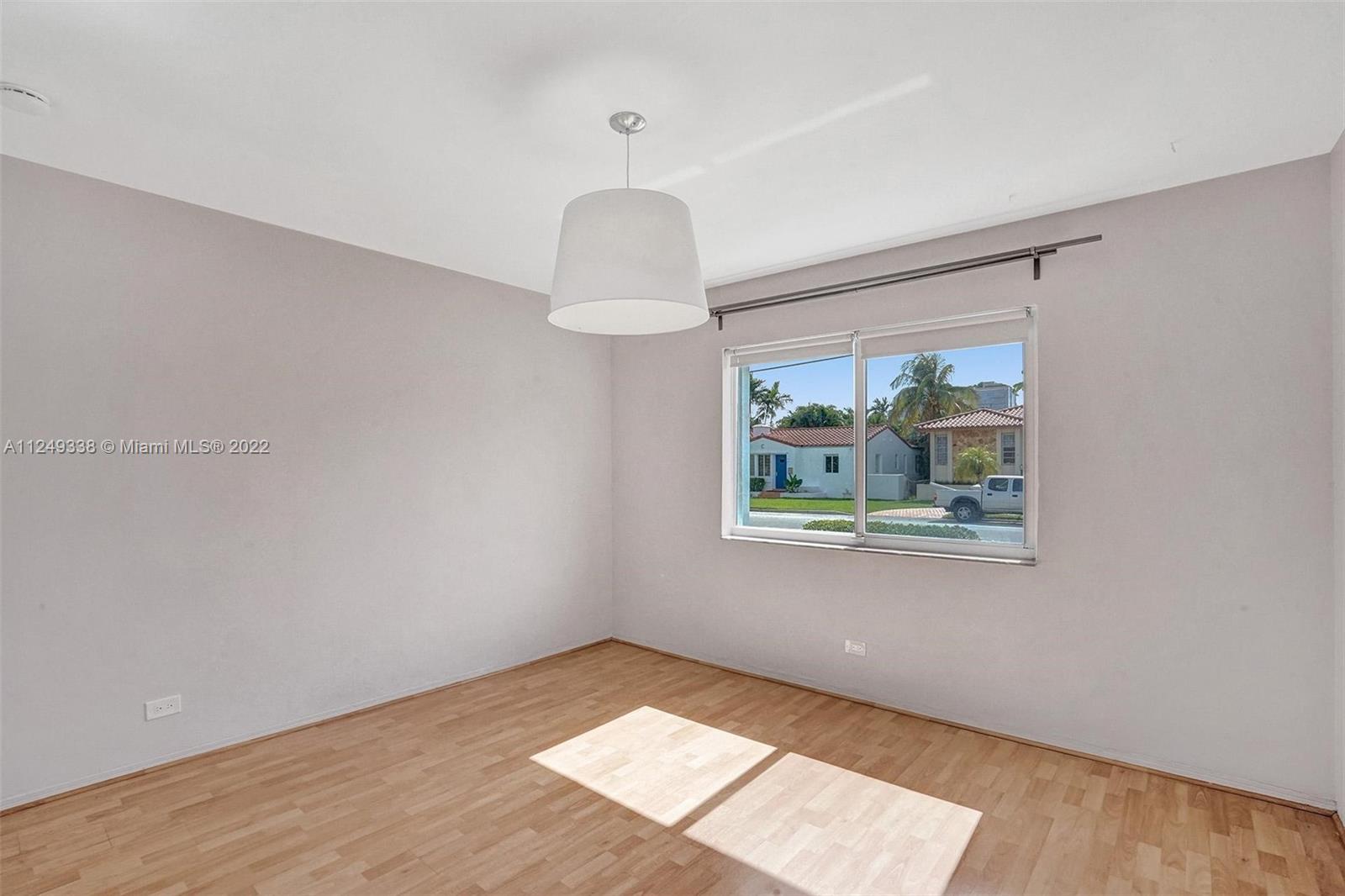 ALTOS DEL MAR NO 4 - Residential Lease