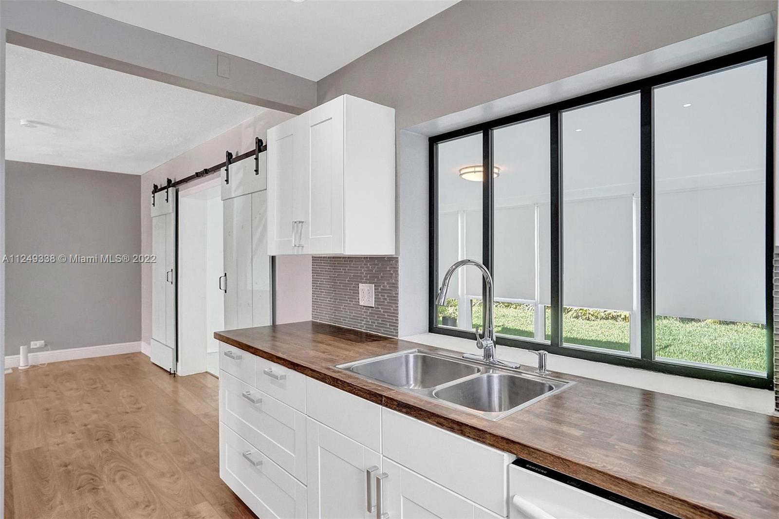 ALTOS DEL MAR NO 4 - Residential Lease
