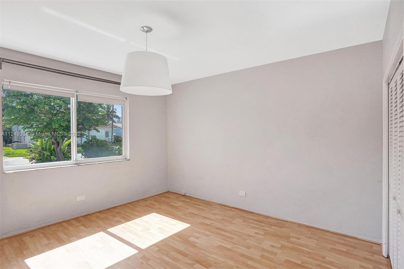 ALTOS DEL MAR NO 4 - Residential Lease