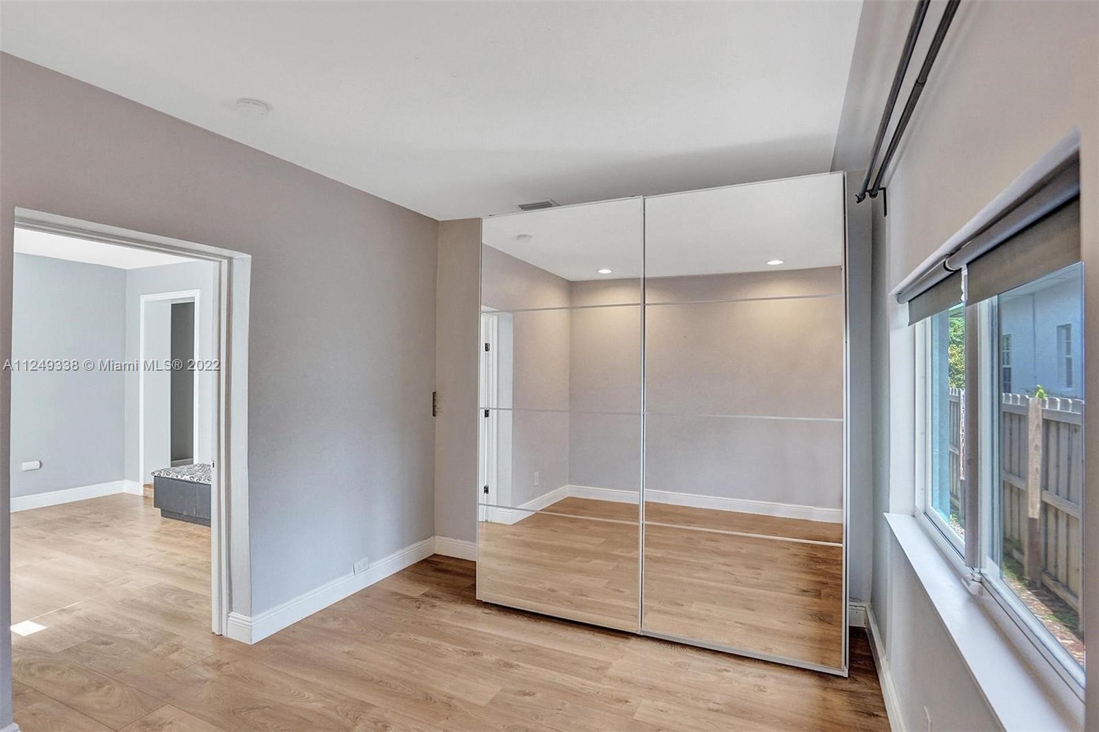 ALTOS DEL MAR NO 4 - Residential Lease