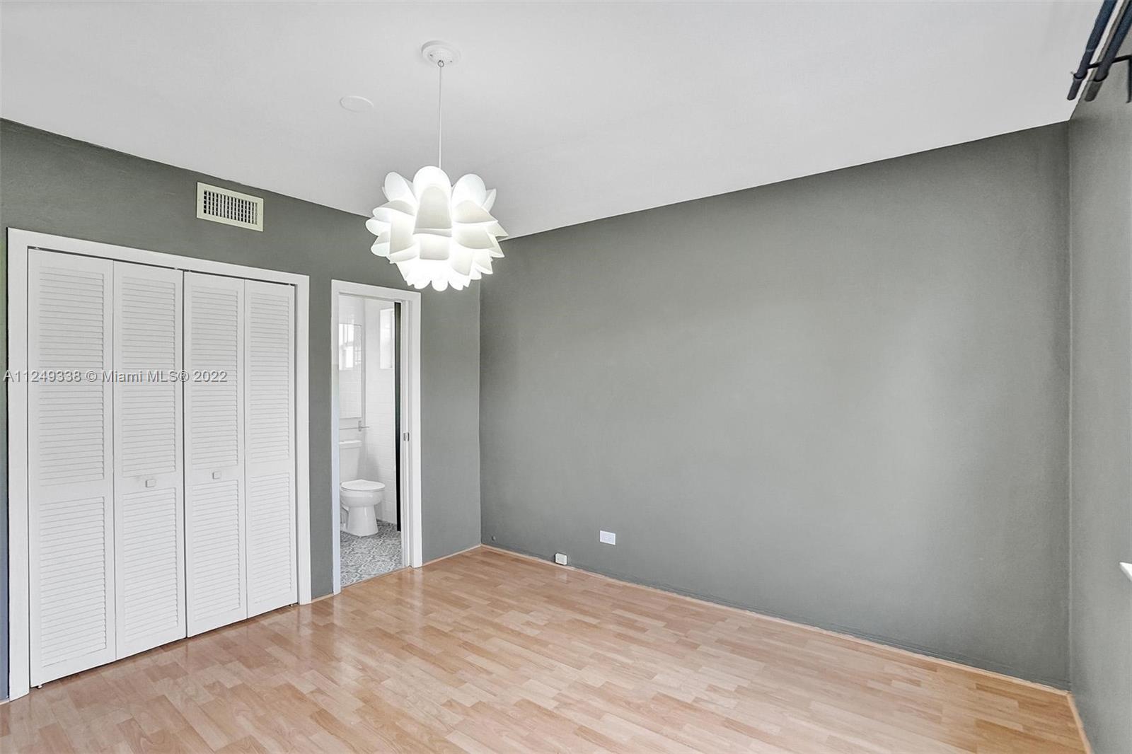 ALTOS DEL MAR NO 4 - Residential Lease